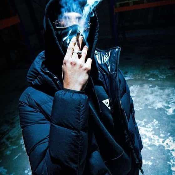 Beat Mafia Trap Vol2 094 DM 162bpm beat mafia trap vol2 094 dm 162bpm type beat trap 808 mafia violin 808 mafia trap beat free beat 808 mafia trap juggin beat beat trap mafia