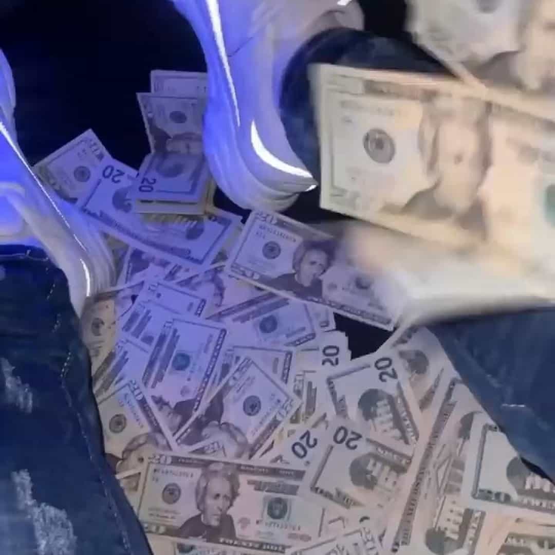 Beat Mafia Trap Vol2 096 DM 162bpm