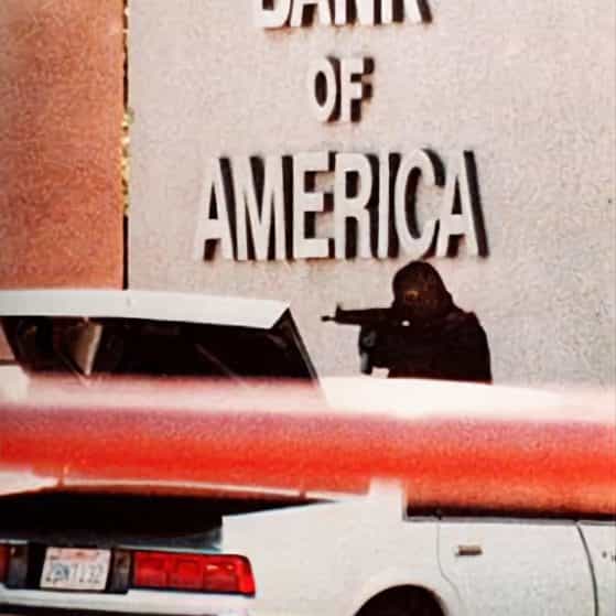 Beat Mafia Trap Vol2 098 DM 162bpm beat mafia trap vol2 098 dm 162bpm how to make dark trap beat 808 mafia mafia trap free future x 808 mafia type beat mask beat de trap mafia love rap beat