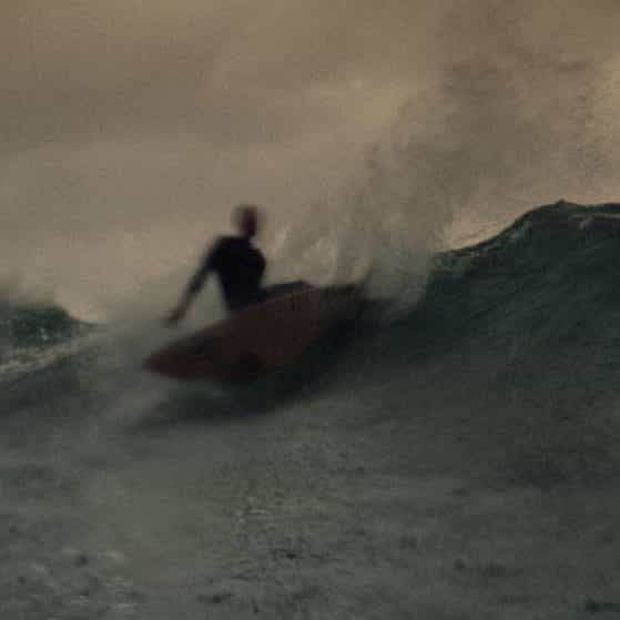 Beat Mafia Trap Vol2 099 DM 162bpm beat mafia trap vol2 099 dm 162bpm shoreline mafia type beat latin mafia type beat aggressive mafia trap beat 808 mafia type trap type beat mafia trap beat flp