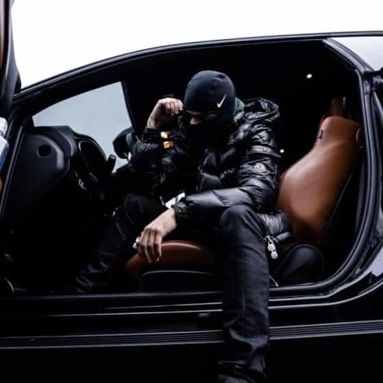 Beat Mafia Trap Vol2 102 GM 162bpm beat mafia trap vol2 102 gm 162bpm 808 mafia type beat trap mafia beat piano southside 808 mafia trap type beat sharlein mafia type beat 808 mafia type beat trap