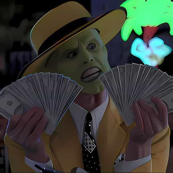 Beat Mafia Trap Vol2 105 GM 162bpm beat mafia trap vol2 105 gm 162bpm aggressive mafia trap beat type beat trap 808 mafia violin beat shoreline mafia trap dark 808 mafia trap type beat 140 bpm mafia trap beat hard