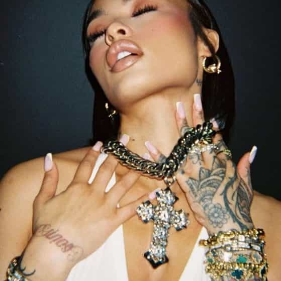 Beat Mafia Trap Vol2 108 GM 162bpm beat mafia trap vol2 108 gm 162bpm aggressive mafia beat best gangster rap type beat future baron beats beat mafia italia trap