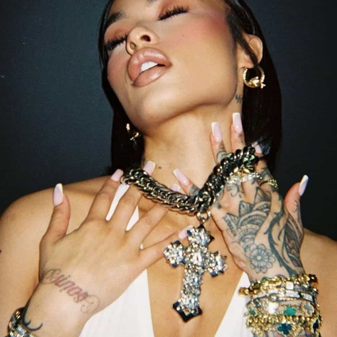 Beat Mafia Trap Vol2 108 GM 162bpm beat mafia trap vol2 108 gm 162bpm aggressive mafia beat best gangster rap type beat future baron beats beat mafia italia trap