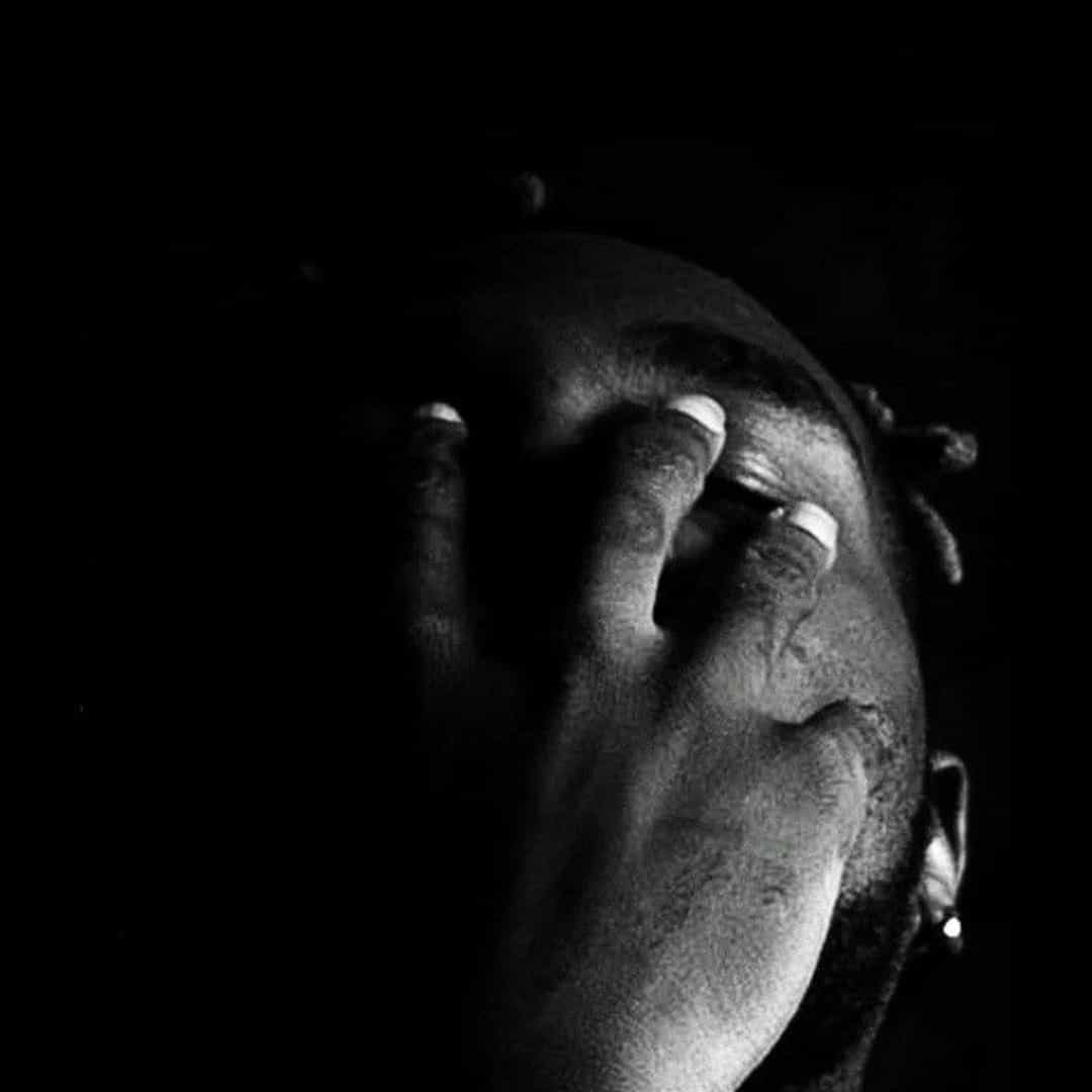 Beat Mafia Trap Vol2 110 GM 162bpm