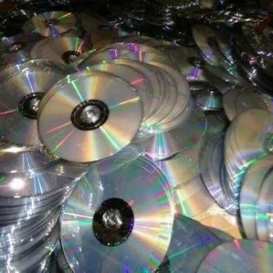 Beat Mafia Trap Vol2 111 B 160bpm beat mafia trap vol2 111 b 160bpm mafia mob trap beat beat shoreline mafia trap baron beats rap beat best gangster rap mix