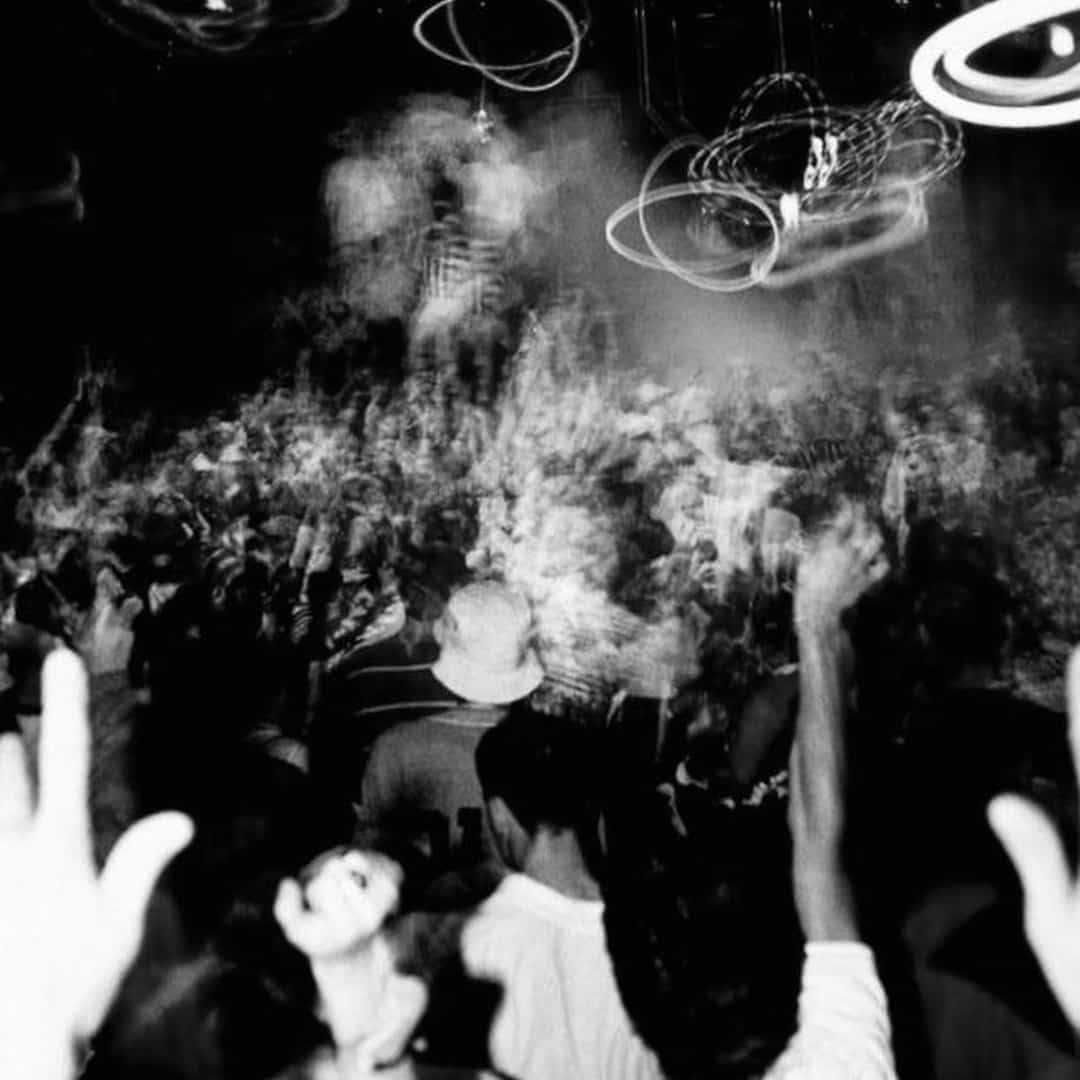 Beat Mafia Trap Vol2 112 B 160bpm