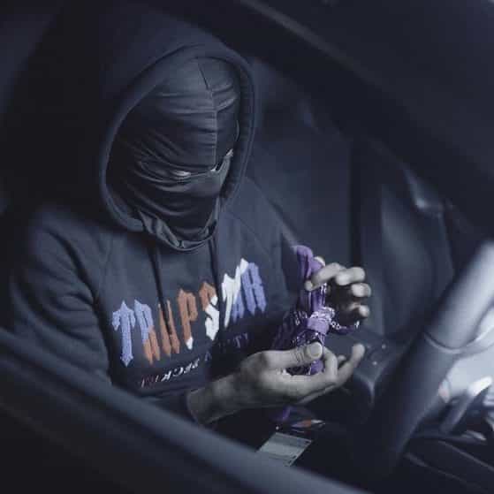 Beat Mafia Trap Vol2 114 B 160bpm beat mafia trap vol2 114 b 160bpm mafia mob trap beat big mafia beat beat type latin mafia trap freestyle beat mafia trap instrumental