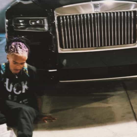 Beat Mafia Trap Vol2 118 A 158bpm beat mafia trap vol2 118 a 158bpm mafia trap type beat type beat shoreline mafia trap type beat shoreline mafia no copyright mafia trap beat mafia trap beat flp