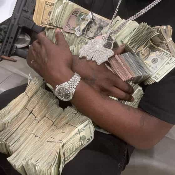 Beat Mafia Trap Vol2 120 A 158bpm beat mafia trap vol2 120 a 158bpm best mafia music mafia trap instrumental trap mafia beat dark night free beats latin mafia type beat