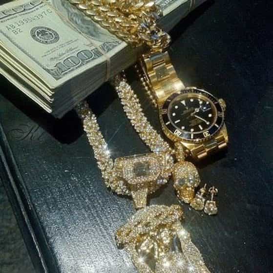 Beat Mafia Trap Vol2 123 A 162bpm beat mafia trap vol2 123 a 162bpm dark trap type beat mafia type beat beat trap consciente mafia dark trap beat melody tutorial 808 mafia beat trap type tyga shorelina mafia