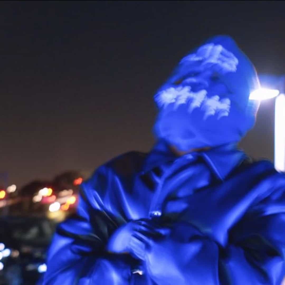 Beat Mafia Trap Vol2 124 A 162bpm