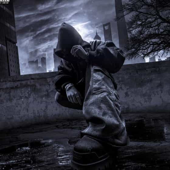 Beat Mafia Trap Vol2 125 A 162bpm beat mafia trap vol2 125 a 162bpm 140 bpm mafia trap beat hard hard future type beat mafia trap beat slowed mafia trap latin mafia type beat