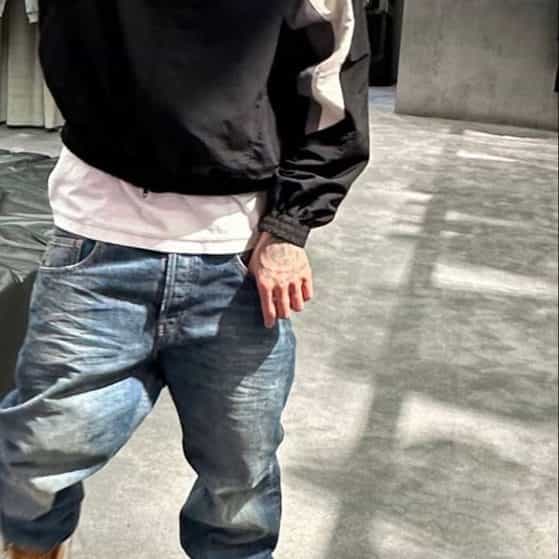 Beat Mafia Trap Vol2 126 DM 162bpm beat mafia trap vol2 126 dm 162bpm mafia trap gangster trap aggressive mafia beat indian type beat free type beat