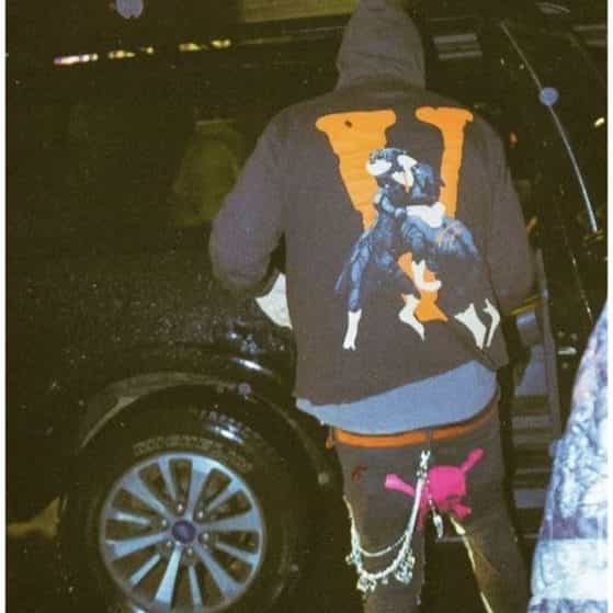 Beat Mafia Trap Vol2 127 DM 162bpm beat mafia trap vol2 127 dm 162bpm rap music 808 mafia trap type beat mafia beat best gangster rap mafia trap type beat