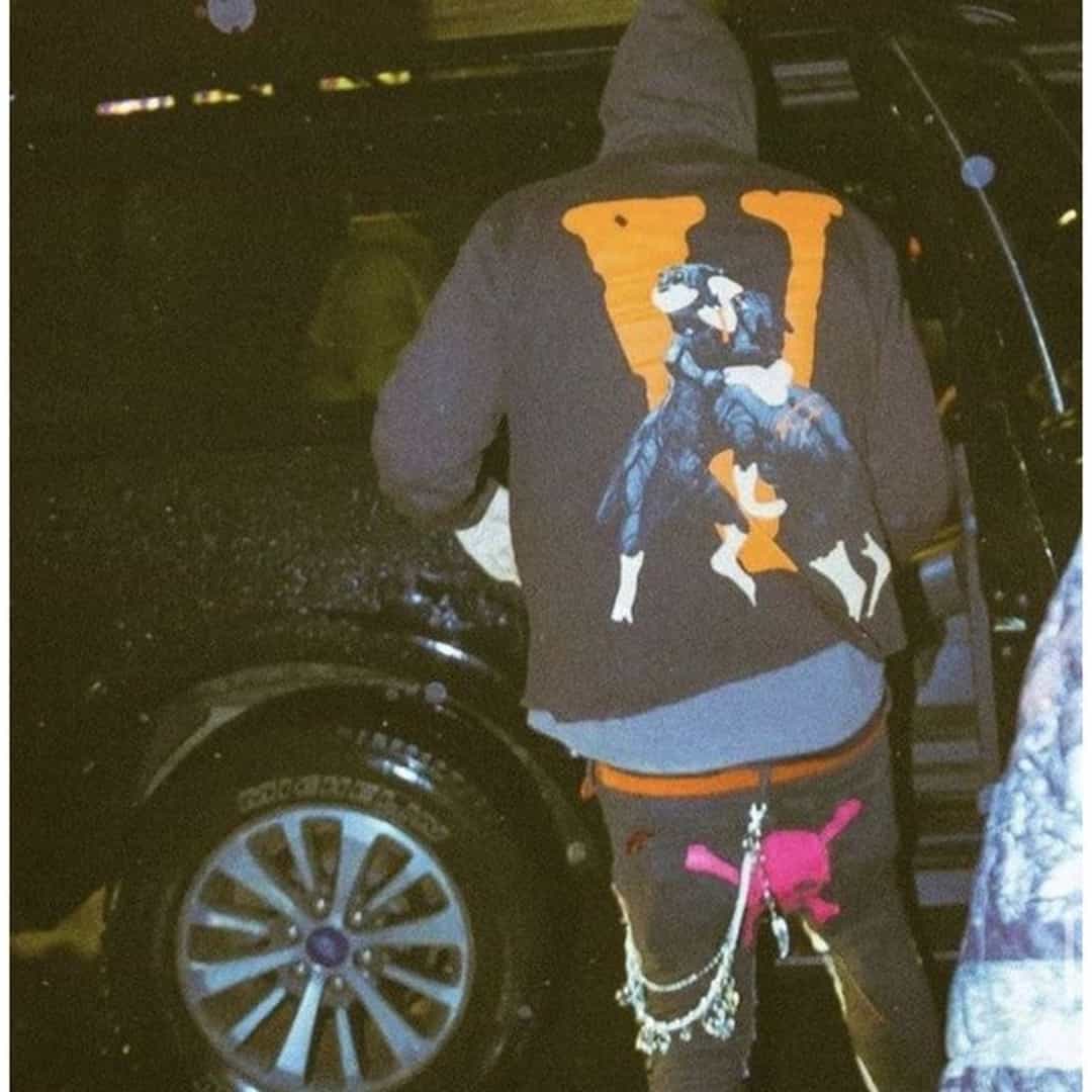 Beat Mafia Trap Vol2 127 DM 162bpm