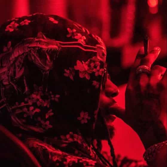 Beat Mafia Trap Vol2 129 DM 162bpm beat mafia trap vol2 129 dm 162bpm gangster rap music mafia aggressive mafia trap rap beat mafia beat trap free beat trap type beat mafia