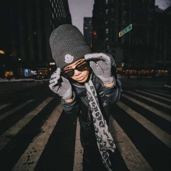 Beat Mafia Trap Vol2 130 DM 162bpm beat mafia trap vol2 130 dm 162bpm beat de trap mafia love hard future type beat short 808 mafia trap beat rap beat free future x 808 mafia type beat paranormal