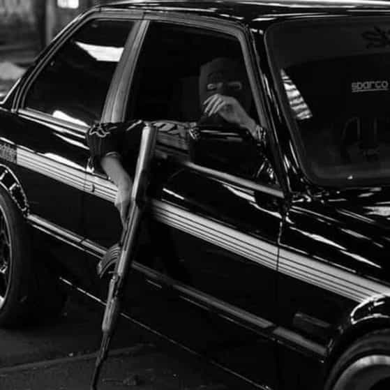 Beat Mafia Trap Vol2 131 GM 162bpm beat mafia trap vol2 131 gm 162bpm trap beat mafia 808 free future x 808 mafia type beat mask beat trap mafia italiana southside 808 mafia trap type beat latin mafia type beat