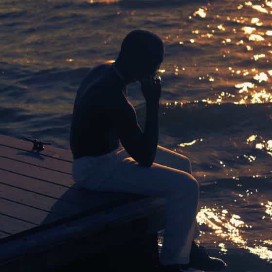 Beat Mafia Trap Vol2 132 GM 162bpm beat mafia trap vol2 132 gm 162bpm super trap x 808 mafia type beat aggressive mafia beat rap beat free beats trap type beat shoreline mafia