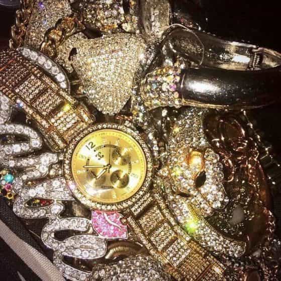 Beat Mafia Trap Vol2 133 GM 162bpm beat mafia trap vol2 133 gm 162bpm mafia trap rap beat beat type trap shoreline mafia free trap beat mafia 808 mafia rap