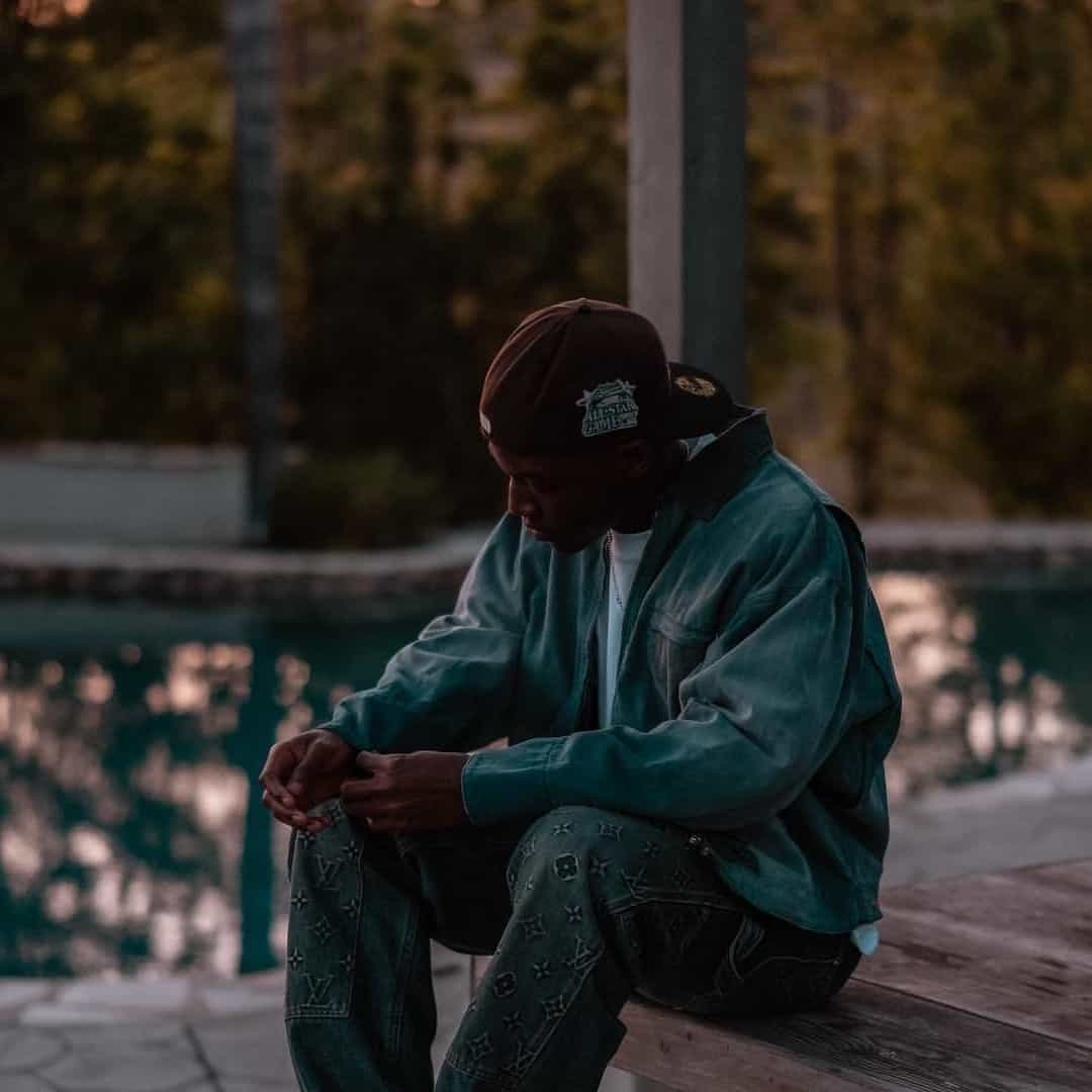 Beat Mafia Trap Vol2 135 GM 162bpm