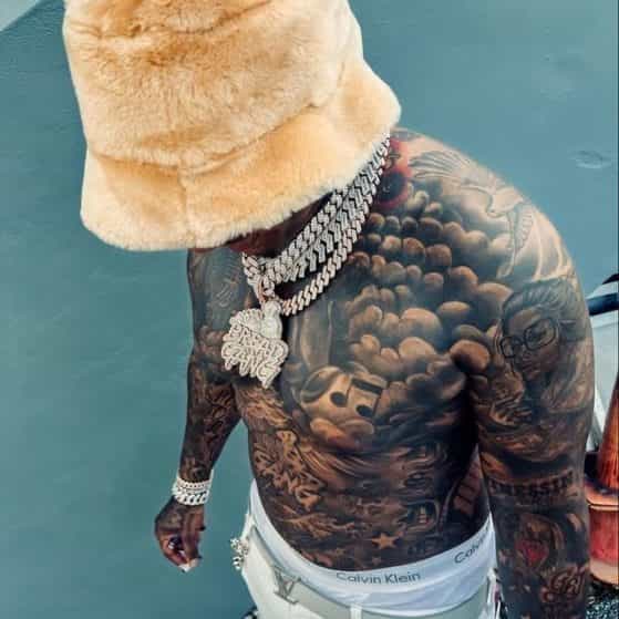 Beat Melodic Drill 004 G 143bpm beat melodic drill 004 g 143bpm jersey club type beat dark drill beat guitar melodic type beat dark melodic type beat free for profit old school rap