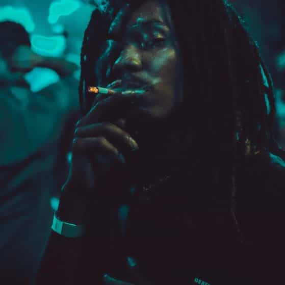 Beat Melodic Drill 006 D 149bpm beat melodic drill 006 d 149bpm uk drill beat love type beat type beat drill free for profit sad type beat afro drill type beat