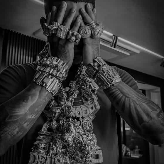 Beat Melodic Drill 009 D 150bpm beat melodic drill 009 d 150bpm afro melodic drill melodic drill type beat drill beat free central cee drill type beat free drill beat