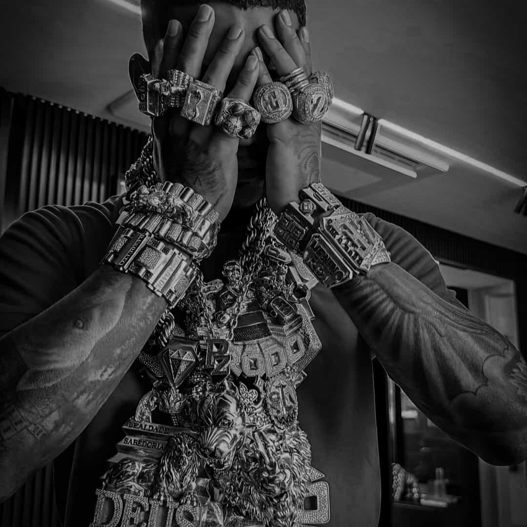 Beat Melodic Drill 009 D 150bpm