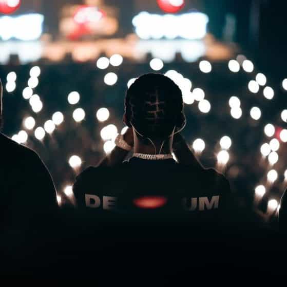 Beat Melodic Drill 014 D 150bpm beat melodic drill 014 d 150bpm drill beat free ice spice type beat pop smoke ny drill freestyle beat free central cee melodic drill type beat