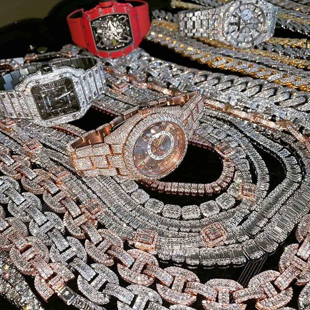 Beat Melodic Drill 016 G 143bpm