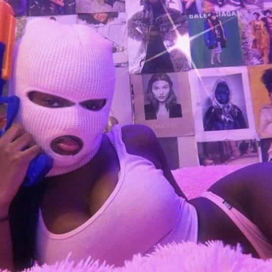 Beat Melodic Drill 018 DM 149bpm beat melodic drill 018 dm 149bpm nyc drill rnb drill type beat free freestyle beat love type beat troll ny drill type beat