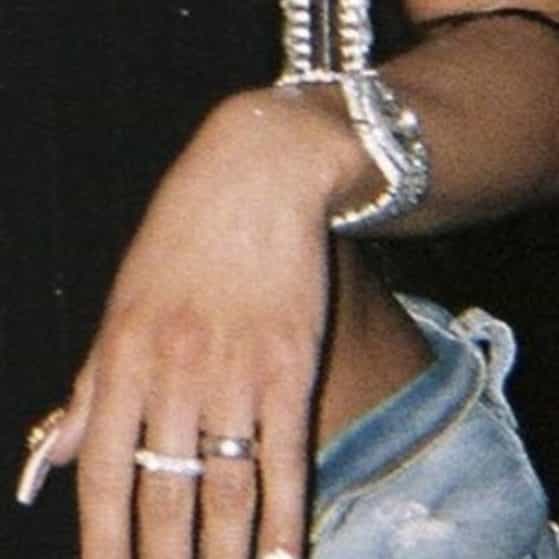 Beat Melodic Drill 019 D 150bpm beat melodic drill 019 d 150bpm emotional drill emotional drill type beat rnb drill instrumental dark melodic type beat free for profit sample drill type beat