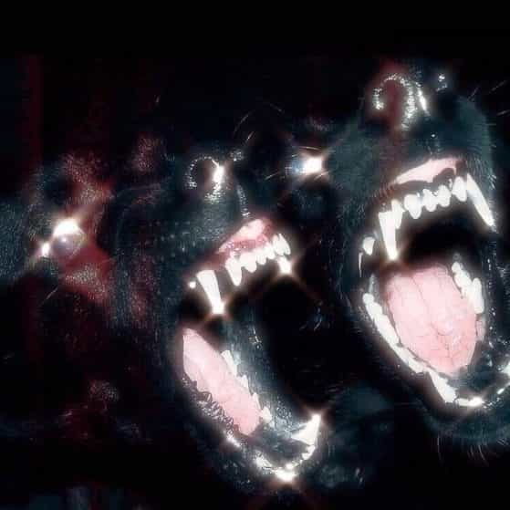 Beat Melodic Drill 020 GM 142bpm beat melodic drill 020 gm 142bpm piano type beat drill melodic type beat drill free for profit sad type beat emotional drill