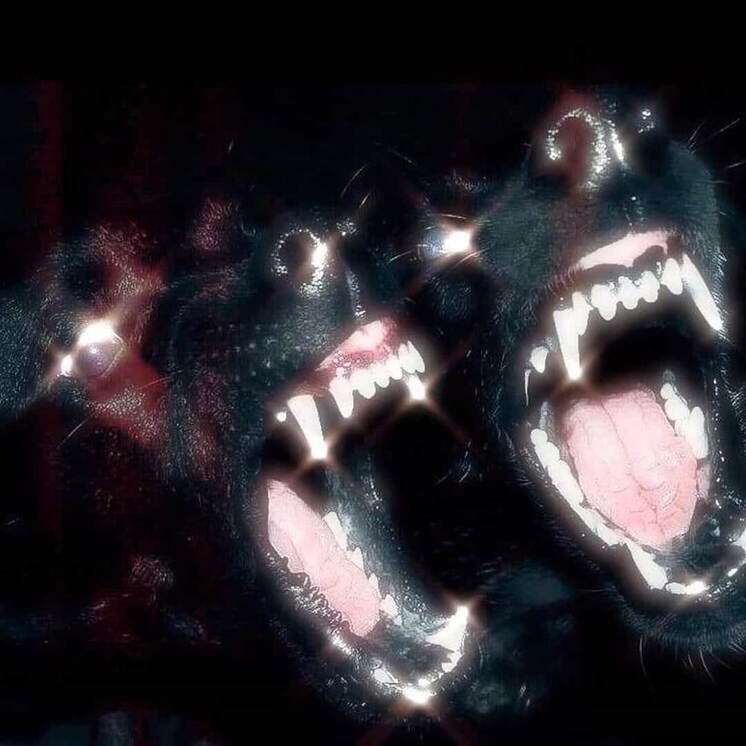 Beat Melodic Drill 020 GM 142bpm