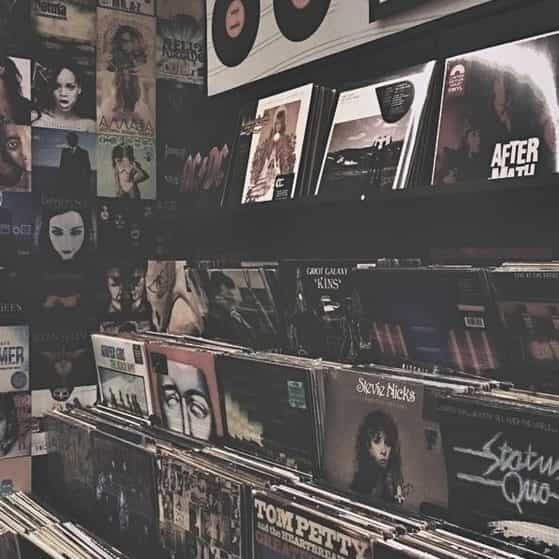 Beat Melodic Trap 004 B 129bpm beat melodic trap 004 b 129bpm melodic type beat melodic trap tape beat beat trap melodic guitar type beat free trap beat