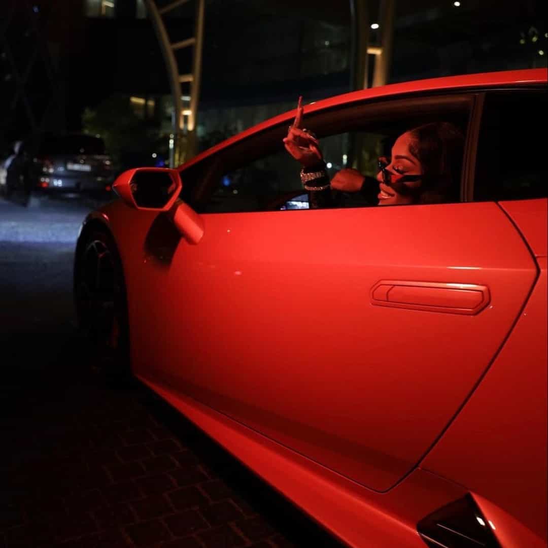 Beat Melodic Trap 007 E 128bpm