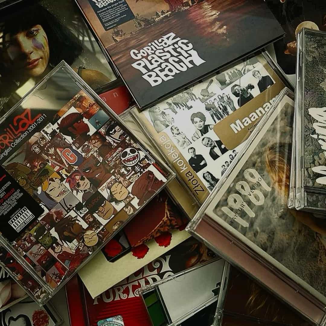 Beat Melodic Trap 011 A 128bpm