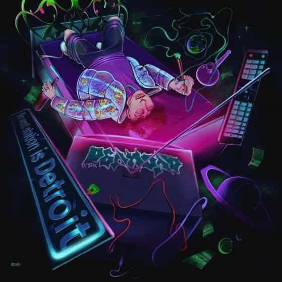 Beat Melodic Trap 016 A 128bpm beat melodic trap 016 a 128bpm melody type beat melodic trap beat beats trap melodic hard melodic trap type beat melodic pop trap type beat free