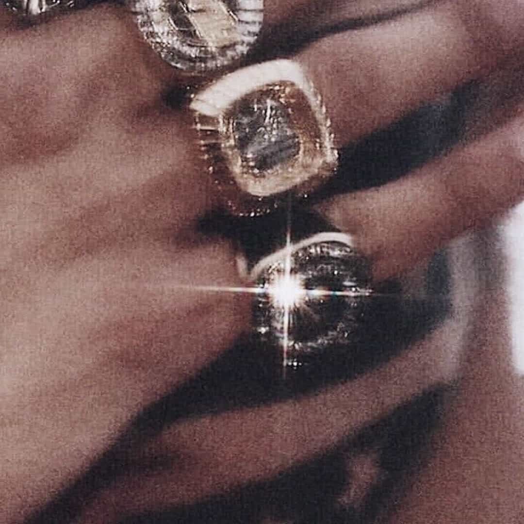 Beat Melodic Trap 018 C 128bpm