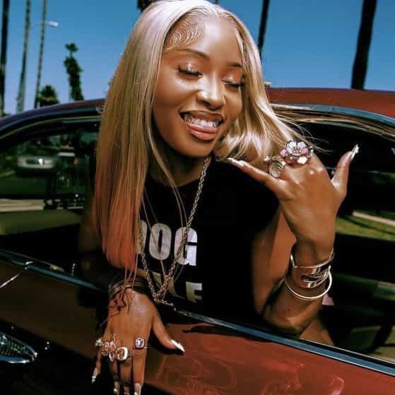 Beat Melodic Trap 019 B 128bpm beat melodic trap 019 b 128bpm trap melodic beat beat trap melodic vibe melodic trap type beat rich today trap beat melodic rap trap beat hard melodic