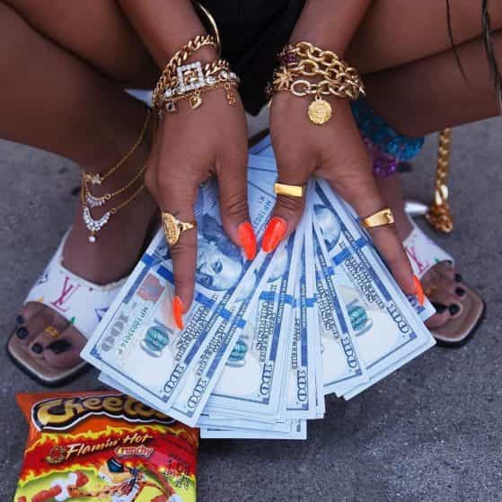 Beat Melodic Trap 028 GM 128bpm beat melodic trap 028 gm 128bpm melodic type beat trap beat melodic rap beat trap melodic melodic trap type beat rich today trap beat hard melodic