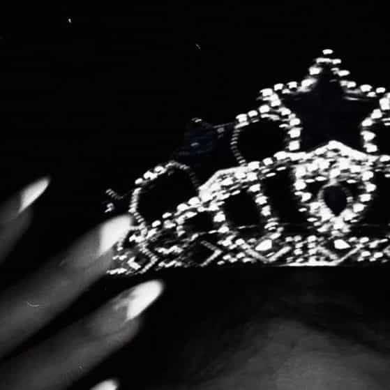 Beat Melodic Trap 039 B 128bpm beat melodic trap 039 b 128bpm beat trap melodic vibe freestyle type beat melodic trap beat blind guitar hard trap melodic type beat royalty free melodic trap sample pack beat trap melodic detroit type