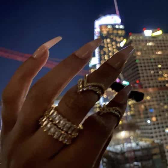 Beat Melodic Trap 041 EM 128bpm beat melodic trap 041 em 128bpm type beat melodic trap melodic beats hood trap melodic type beat melodic trap melodic trap type beat