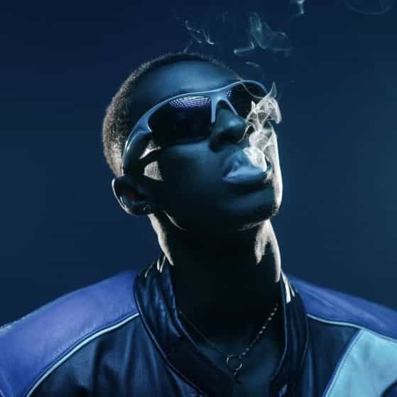 Beat Melodic Trap 049 Dbm 125bpm beat melodic trap 049 dbm 125bpm sad melodic trap beat melodic trap tape beat trap melodic beat beat de trap melodic beat trap dark melodic