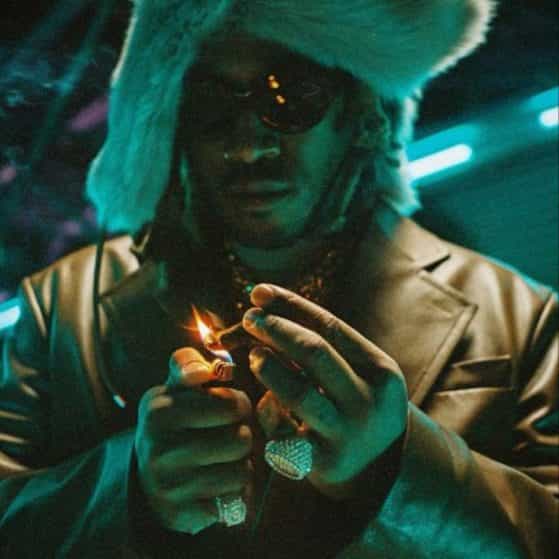 Beat Melodic Trap 051 EM 135bpm beat melodic trap 051 em 135bpm melodic trap beat melodic type beat trap melodic trap type beat free rap beat free trap beat