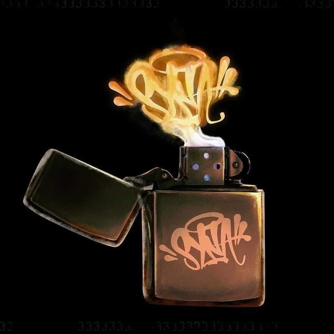 Beat Melodic Trap 052 BM 130bpm