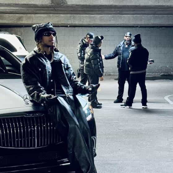 Beat Melodic Trap 056 EM 135bpm beat melodic trap 056 em 135bpm trap beat melodic rap melodic pop trap type beat free free melodic type beat melodic trap beat melodic trap beats