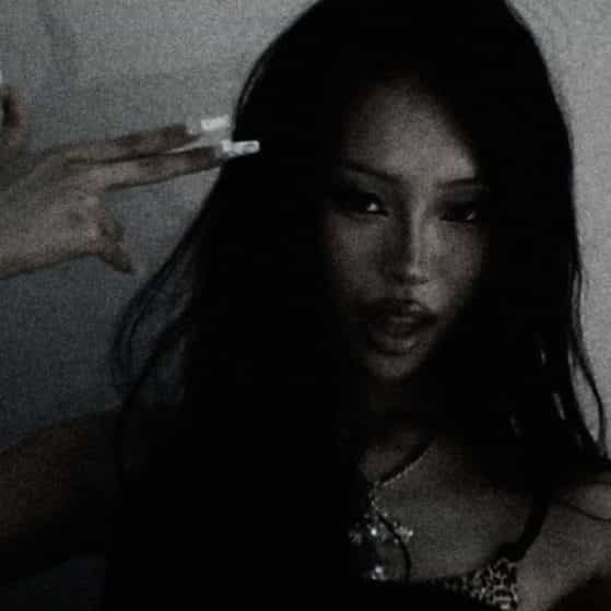 Beat Melodic Trap 057 BM 130bpm beat melodic trap 057 bm 130bpm melodic trap beat free melodic type beat trap beats trap type beat melodic melody trap beat